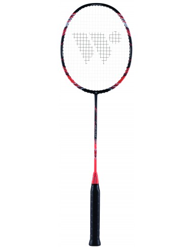 Wish Air Flex 923 Badminton Racket 