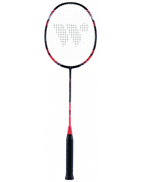 Raquette de badminton Wish Air Flex 923 