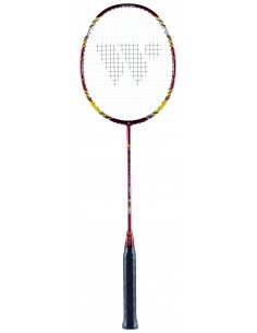 Badmintonracket Wish Air Flex 925 