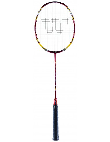 Raquette de Badminton Wish Air Flex 925
