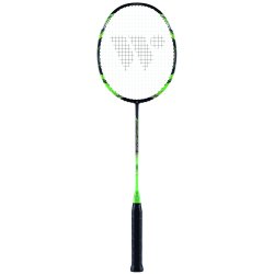Wish Air Flex 928 - Souplesse et Confort