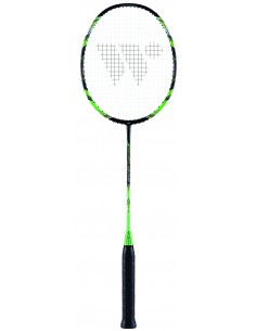 Wish Air Flex 928 Badminton...