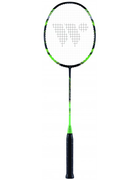 Raquette de Badminton Wish Air Flex 928 