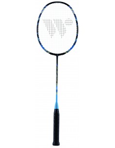 Raqueta de bádminton WISH AIR FLEX 950 