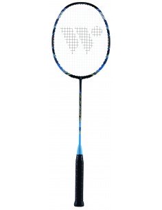 WISH AIR FLEX 950 Badminton Racket 