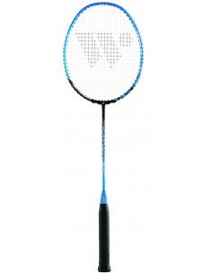 Badmintonracket Wish Carbon Pro 68 