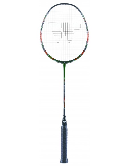 Wish Master Pro 10000 Badmintonschläger 