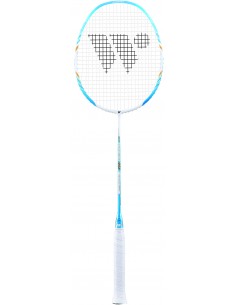 Raquette de badminton WISH ETREME LIGHT 003 