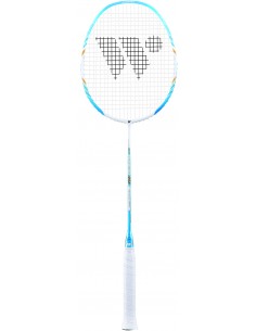 Raqueta de bádminton WISH ETREME LIGHT 003 