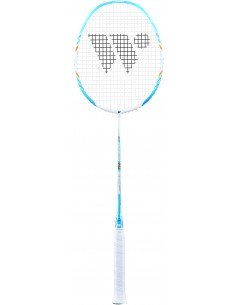 WISH ETREME LIGHT 003 Badminton Racket 