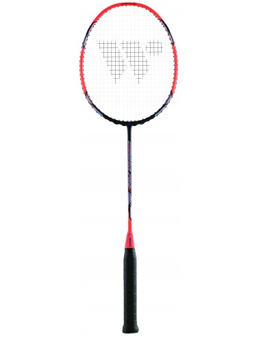 WISH CARBON PRO 96 Badminton Racket