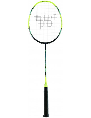 Raquette de badminton WISH CARBON PRO 95