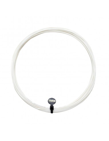 TAAN BT 7000 SET Tennisketcher 