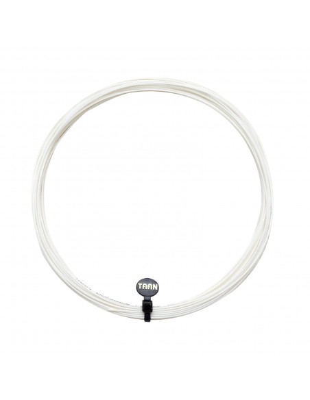 TAAN BT 7000 SET Tennisketcher 