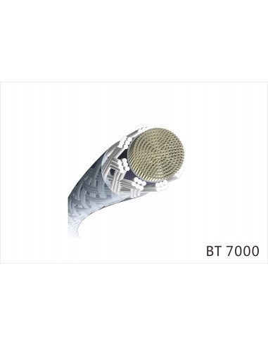 TAAN BT 7000 SET Badminton Racket voor Ultieme Prestaties  TAAN BT 7000 SET Badminton Racket voor Ultieme Prestaties