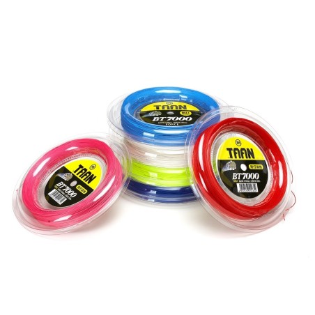 TAAN BT 7000 200M 