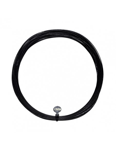 TAAN TB 70 SET Badminton Racket voor Explosieve Prestaties 