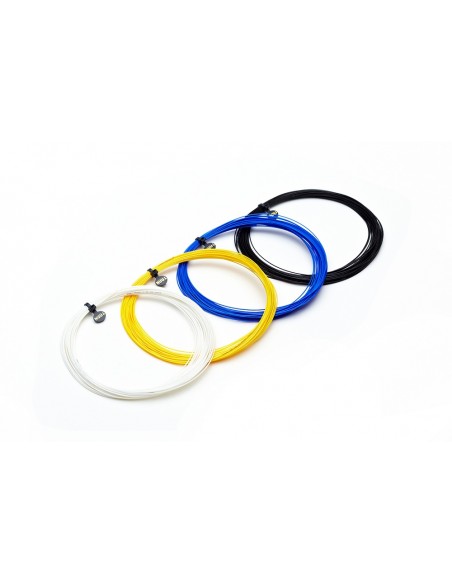 Conjunto de Tenis TAAN TB 70 SET para un Rendimiento Óptimo en la Cancha 