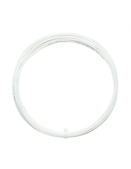 Conjunto de Raquetas de Tenis TAAN TB 75 