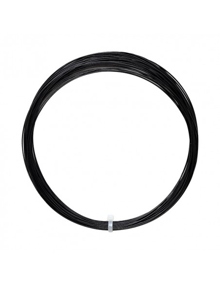 TAAN TB 75 SET Badminton Racket 