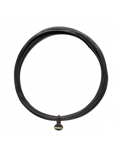 Conjunto de Raquetas de Tenis TAAN TB 99 SET 