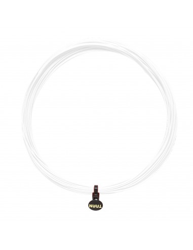 TAAN TB 99 SET Badminton Racket voor Ultieme Prestaties  TAAN TB 99 SET Badminton Racket voor Ultieme Prestaties