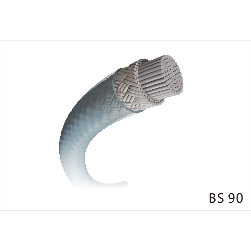 TAAN BS 90 SET 