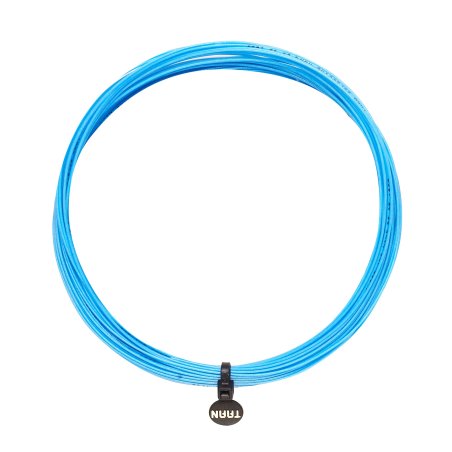 BADMINTON CORDAGE TAAN BS 95 200 M 