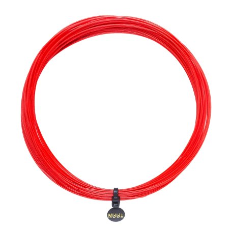 BADMINTON CORDAGE TAAN BS 95 200 M 