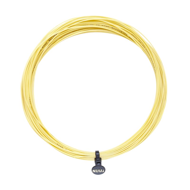 BADMINTON CORDAGE TAAN BS 95 200 M 