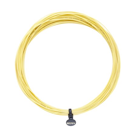 BADMINTON CORDAGE TAAN BS 95 200 M 