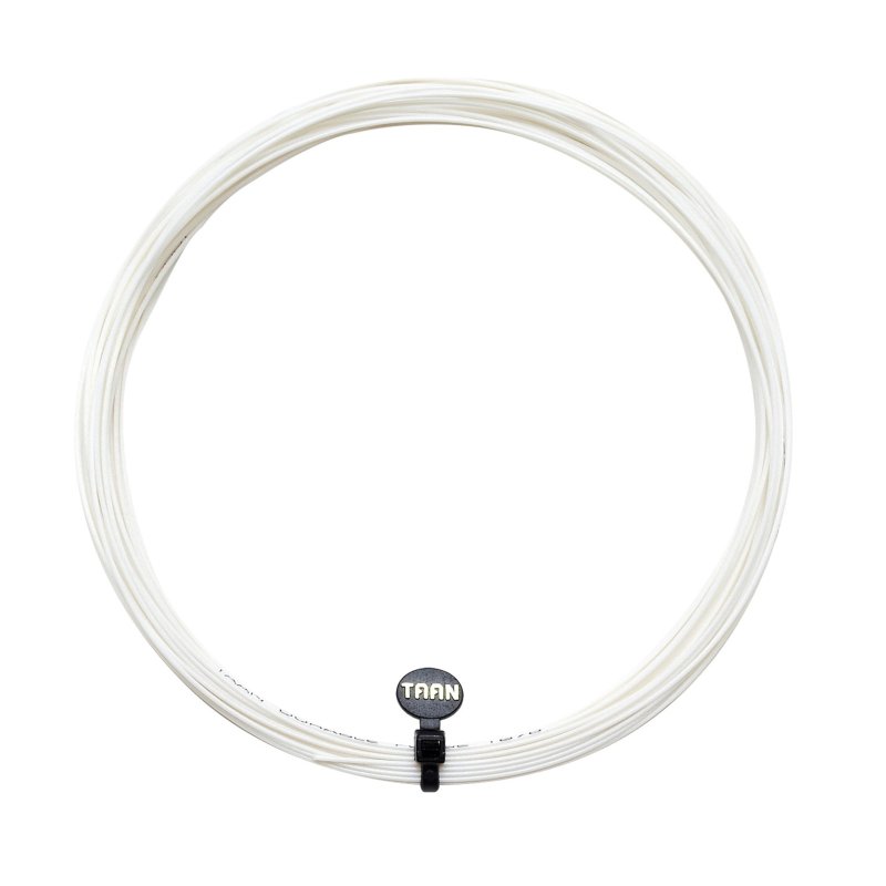 BADMINTON CORDAGE TAAN BS 95 200 M 