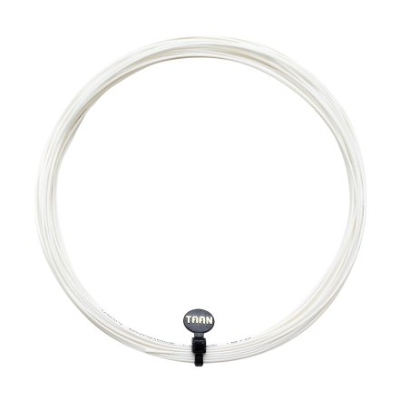 BADMINTON CORDAGE TAAN BS 95 200 M 
