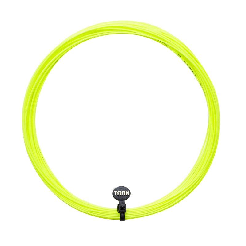 BADMINTON CORDAGE TAAN BS 95 200 M 