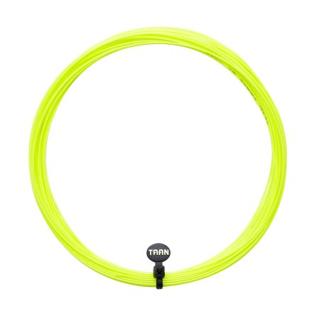 BADMINTON CORDAGE TAAN BS 95 200 M 