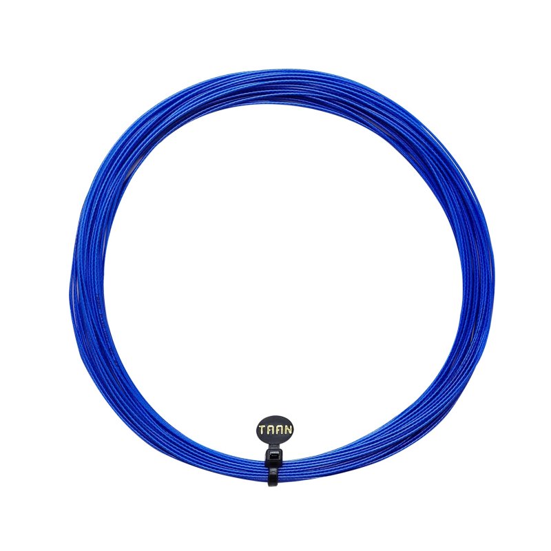 BADMINTON CORDAGE TAAN BS 95 200 M 