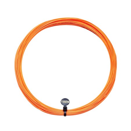 BADMINTON CORDAGE TAAN BS 95 200 M 