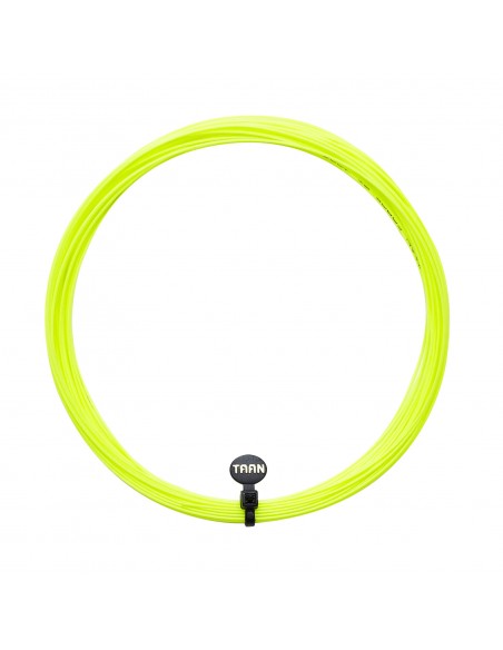 TAAN BS 95 SET Badmintonracket voor Ultieme Prestaties 