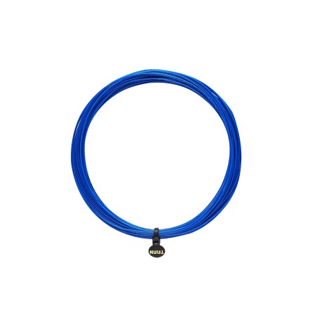 BADMINTON CORDAGE TAAN BS98 200 M 