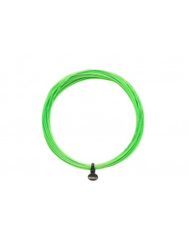 BADMINTON CORDAGE TAAN BS98 200 M  BADMINTON CORDAGE TAAN BS98 200 M