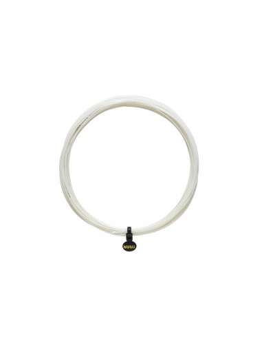 BADMINTON CORDAGE TAAN BS98 200 M  BADMINTON CORDAGE TAAN BS98 200 M