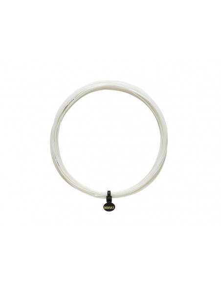 BADMINTON CORDAGE TAAN BS98 200 M 