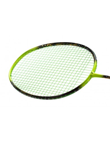 BADMINTON CORDAGE TAAN BS98 200 M  BADMINTON CORDAGE TAAN BS98 200 M