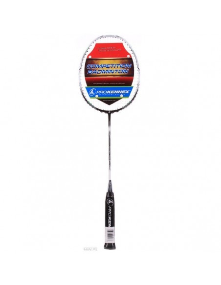 PRO KENNEX POWER PRO 708 GREY