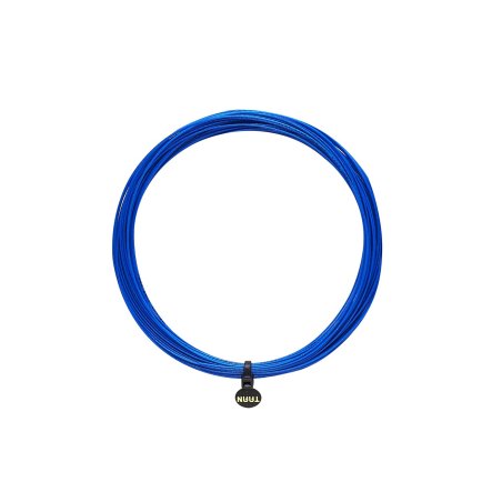 BADMINTON CORDAGE TAAN BS98 SET 