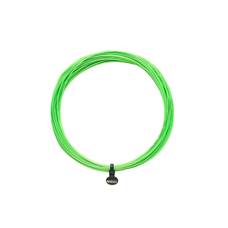 BADMINTON CORDAGE TAAN BS98 SET 