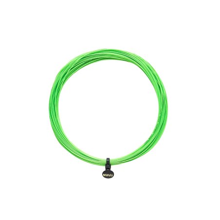 BADMINTON CORDAGE TAAN BS98 SET 