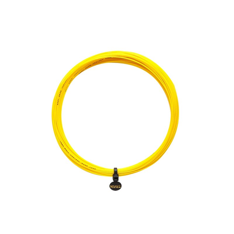 BADMINTON CORDAGE TAAN BS98 SET 