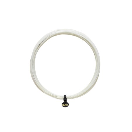 BADMINTON CORDAGE TAAN BS98 SET 