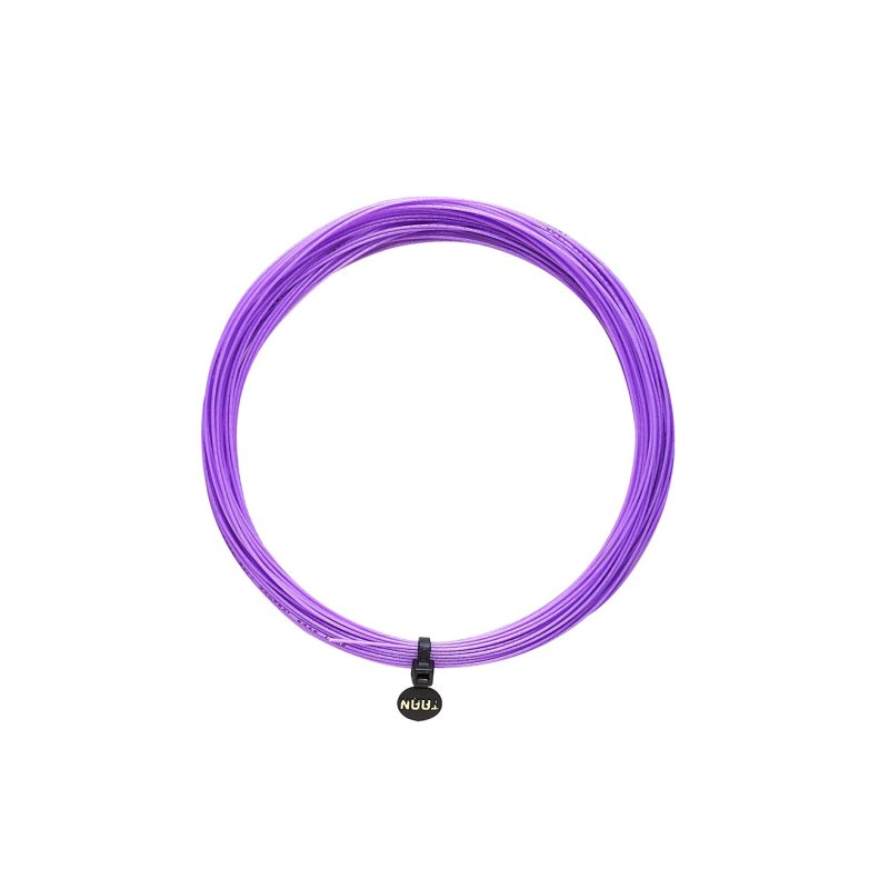 BADMINTON CORDAGE TAAN BS98 SET 
